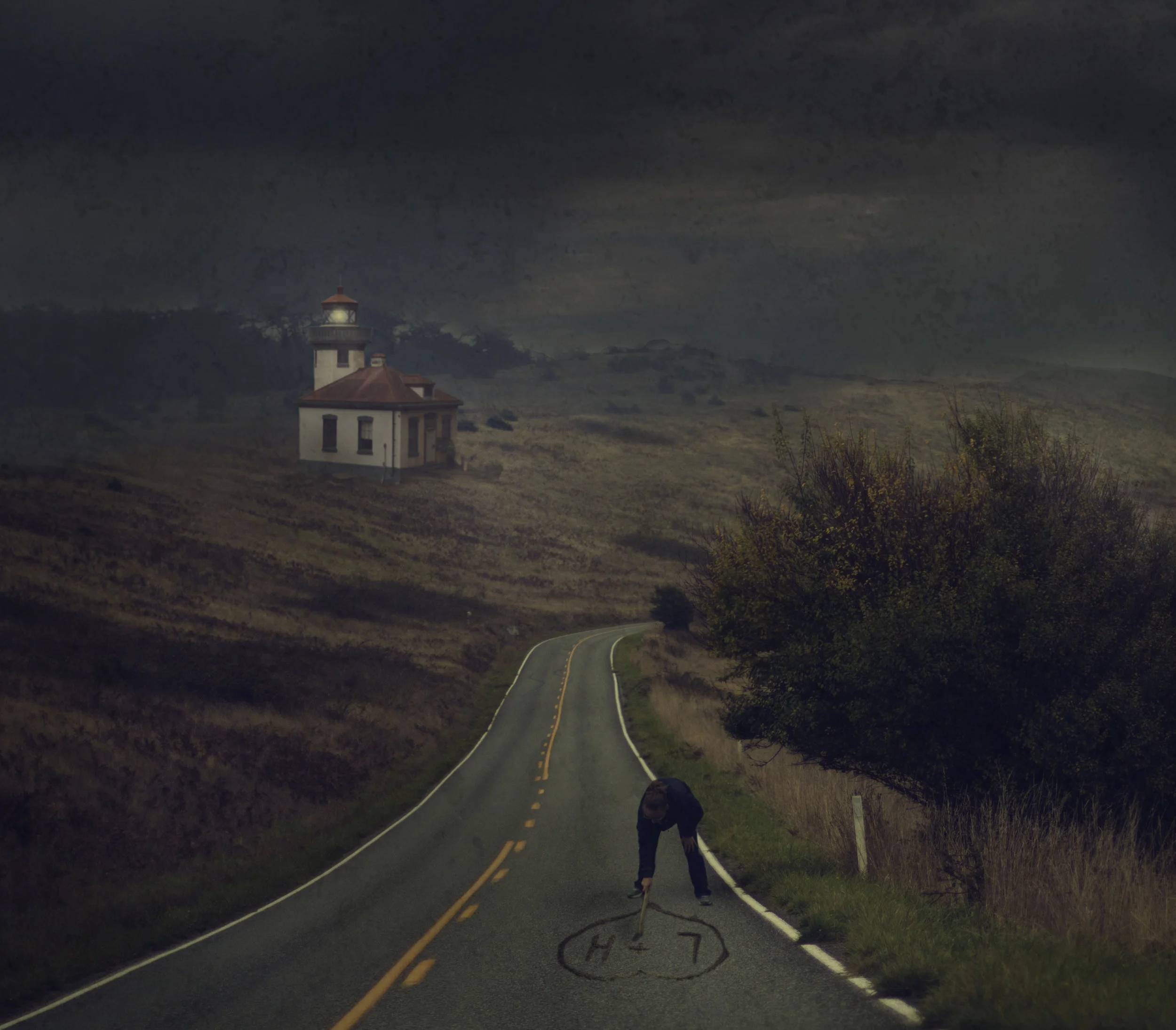 lighthouse composite.jpg