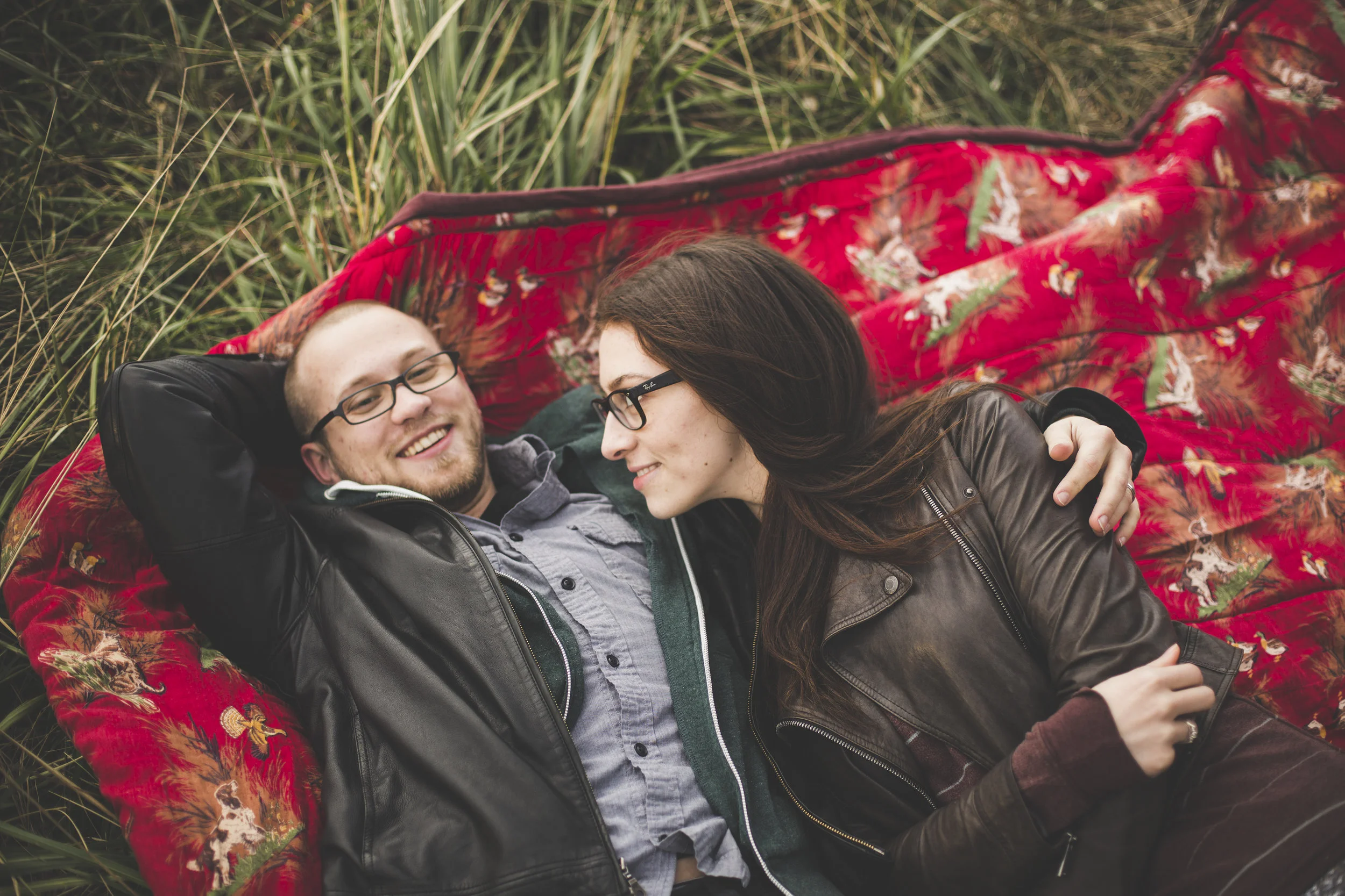11376503226_bf01bd5c47_o.jpg