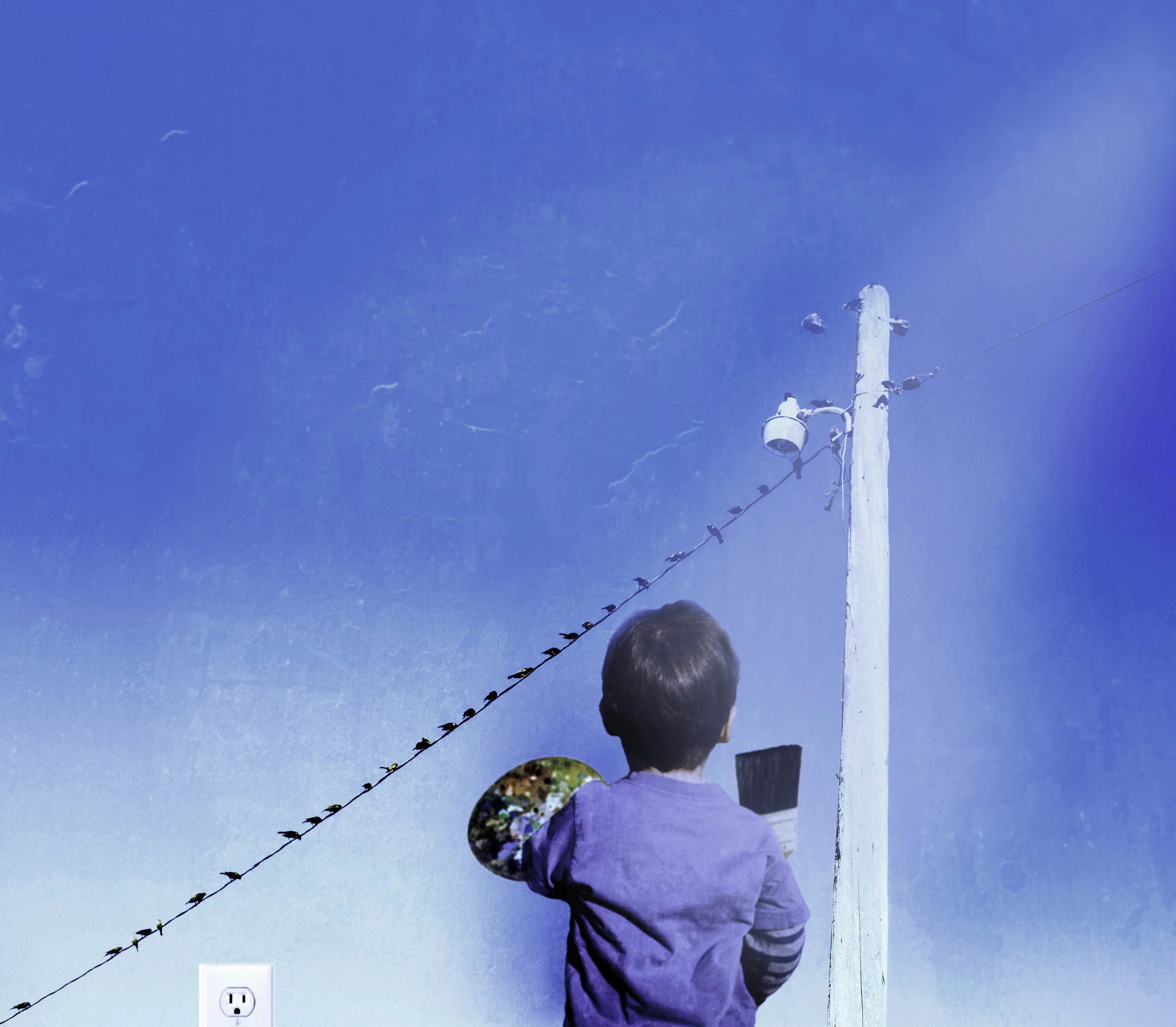 Declan paint.jpg