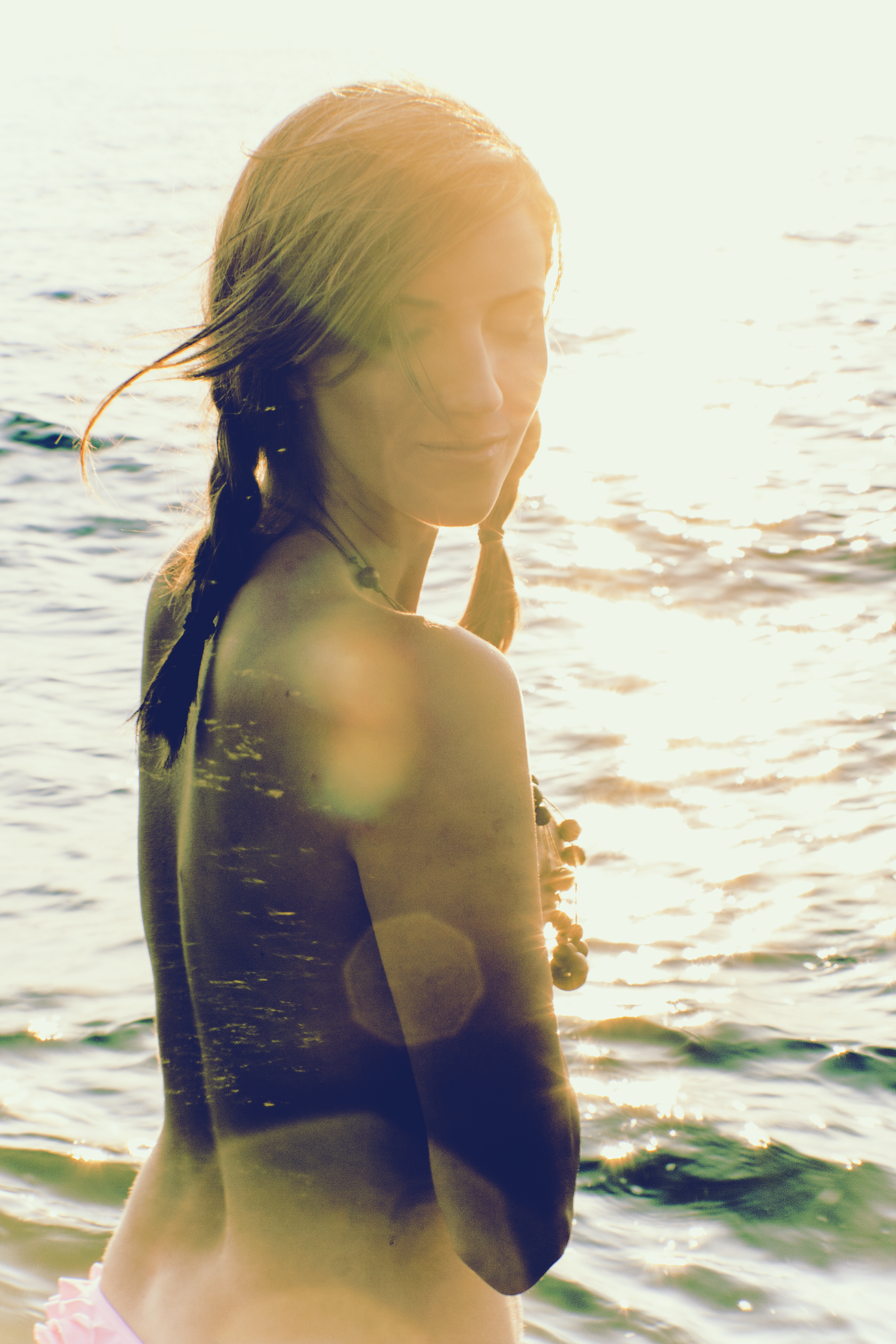 9603750362_8713dbcc4c_o.png