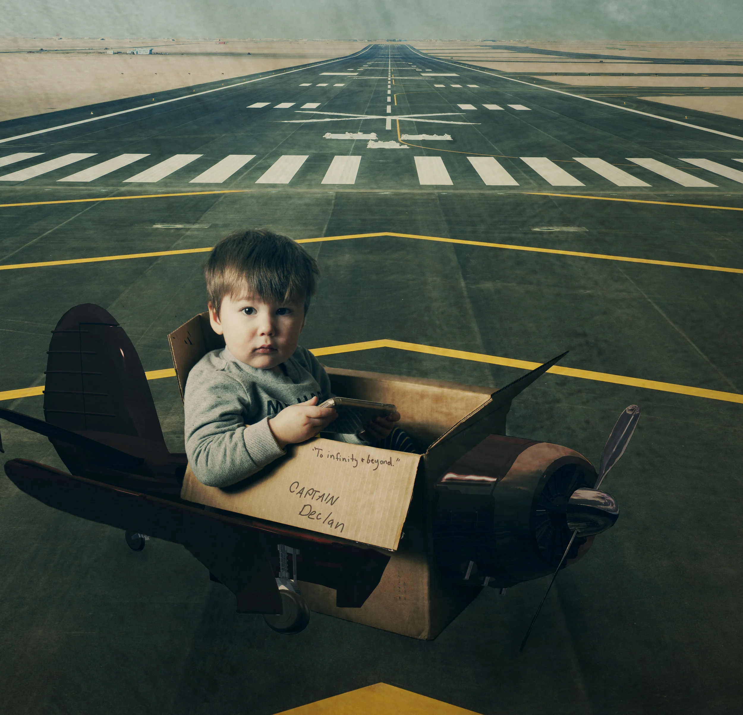 declan carboard box composite.jpg