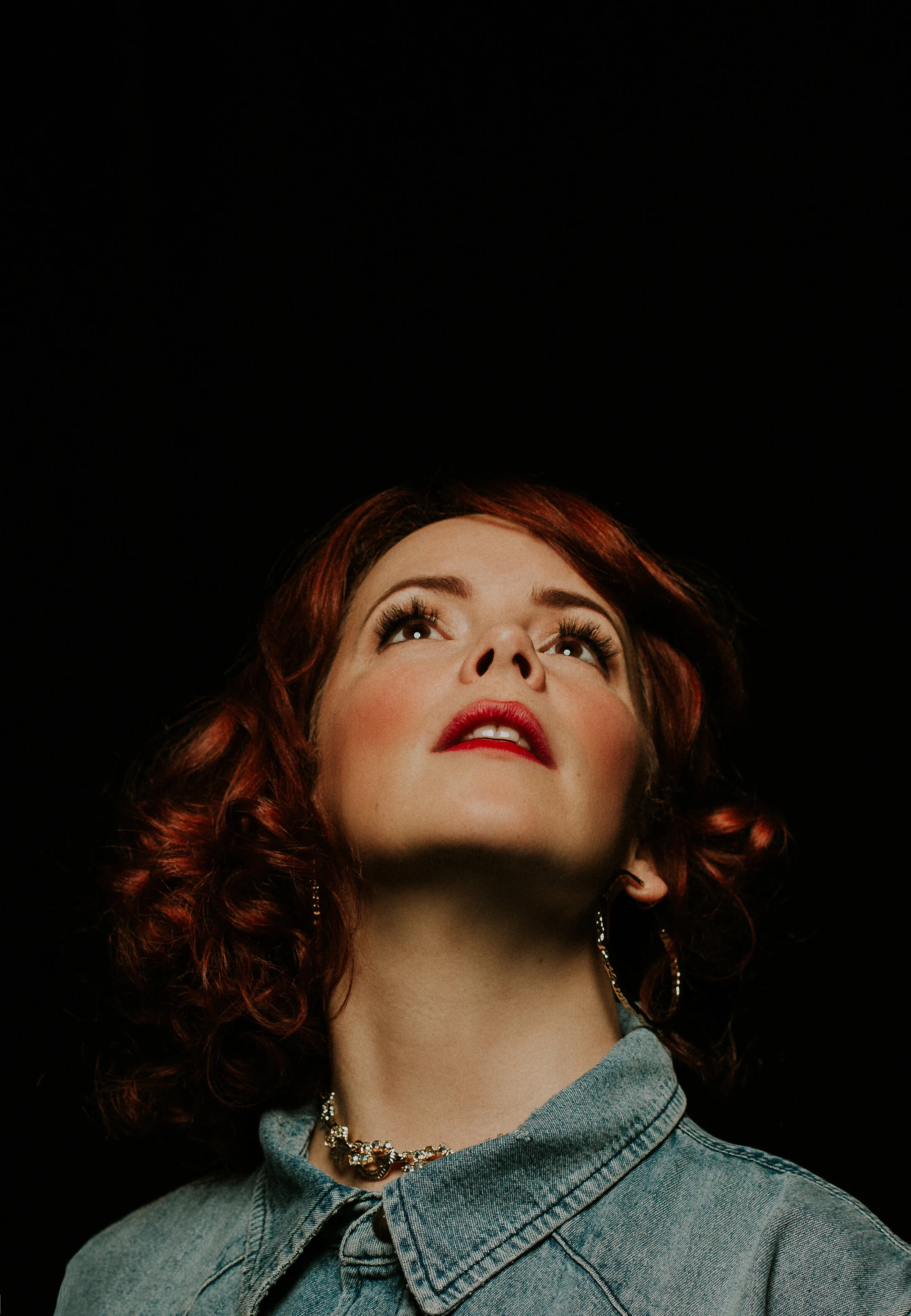annie J studio-198-3.jpg