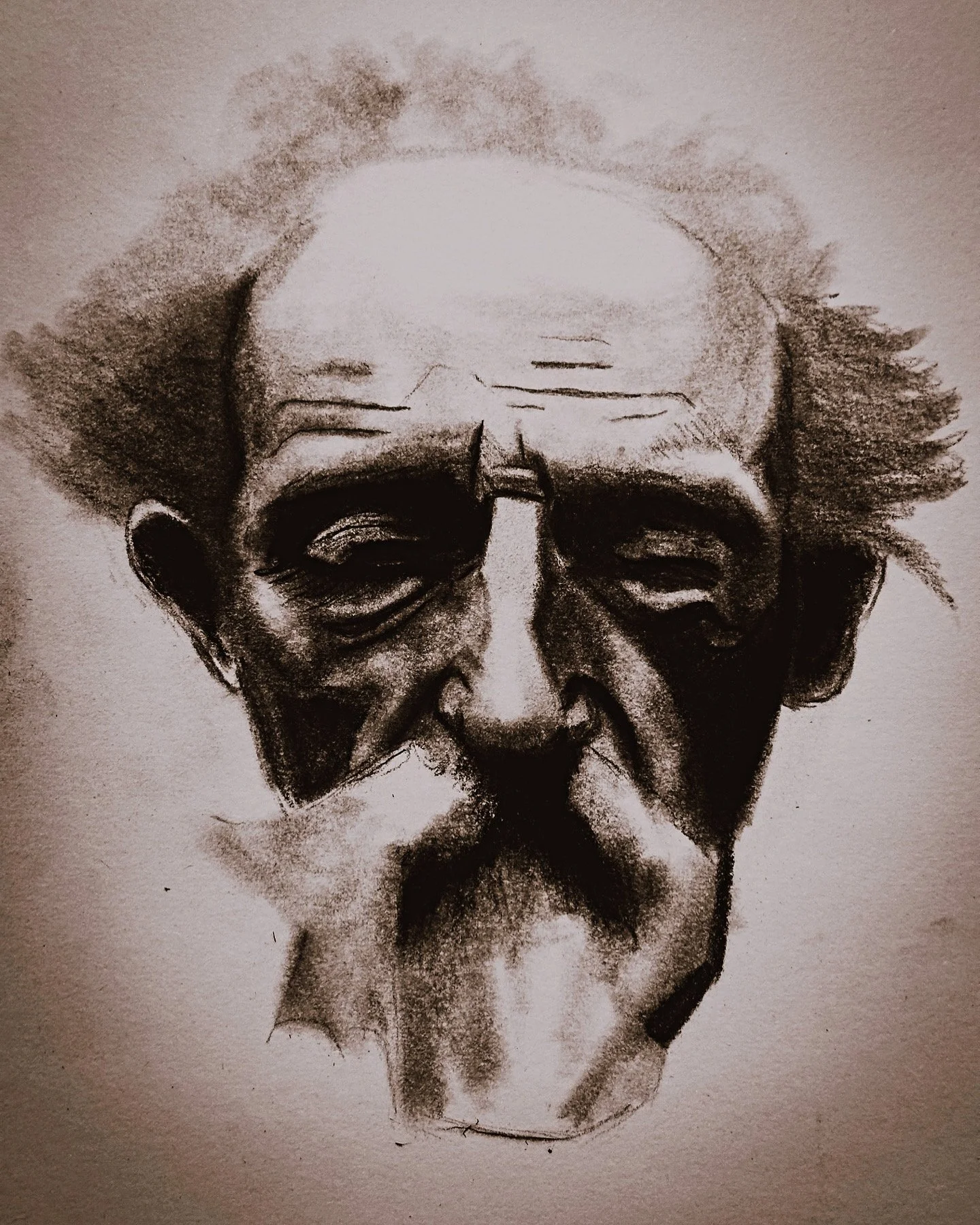 20231108_063834310_iOS.jpg