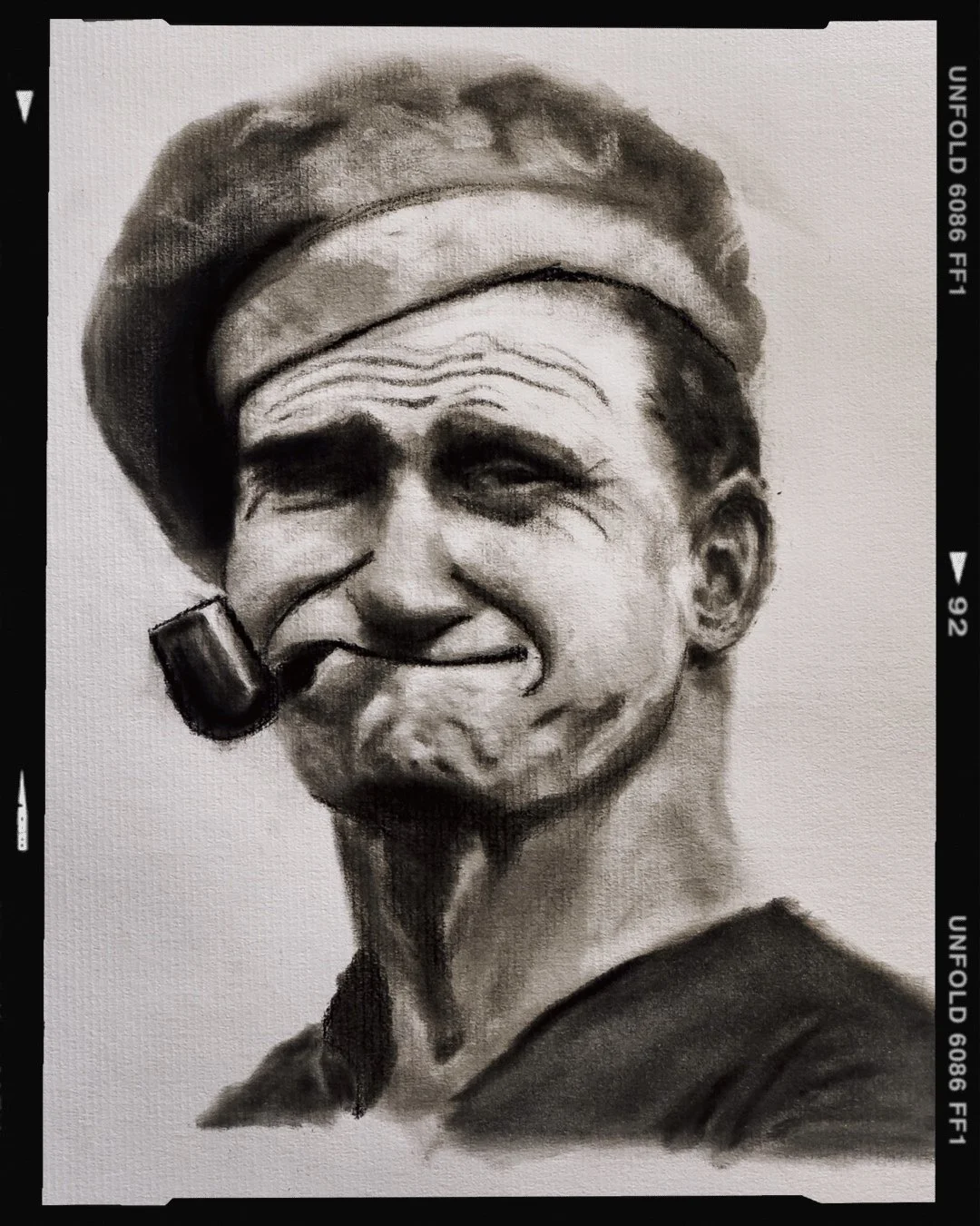 20230610_214537383_iOS.jpg