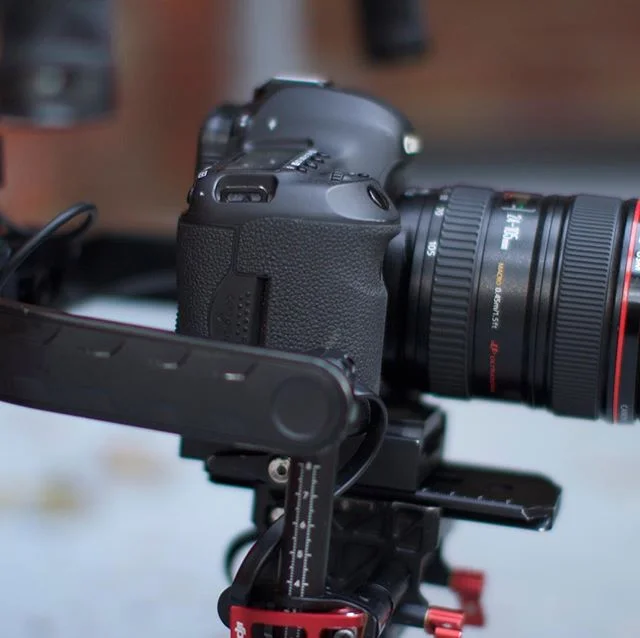 Rig