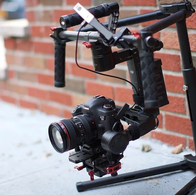 Rig