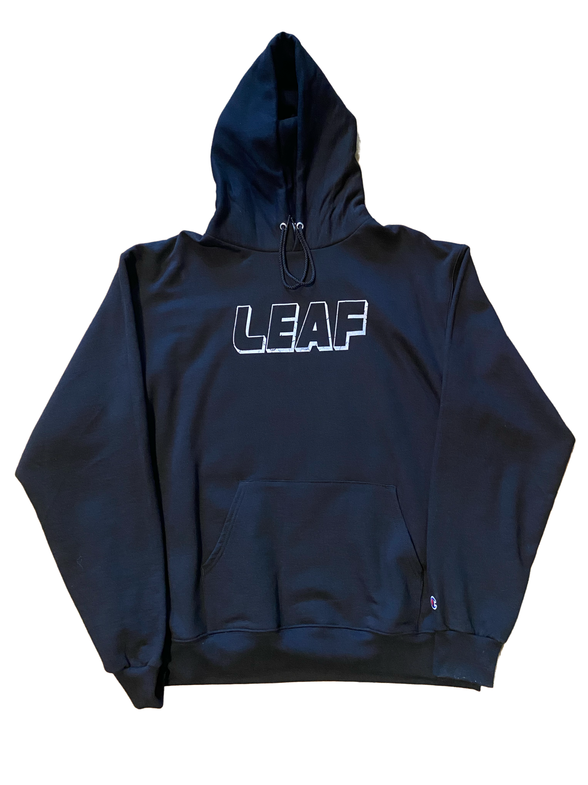 6B0FFAF9-2319-446D-B255-A02D68615F35