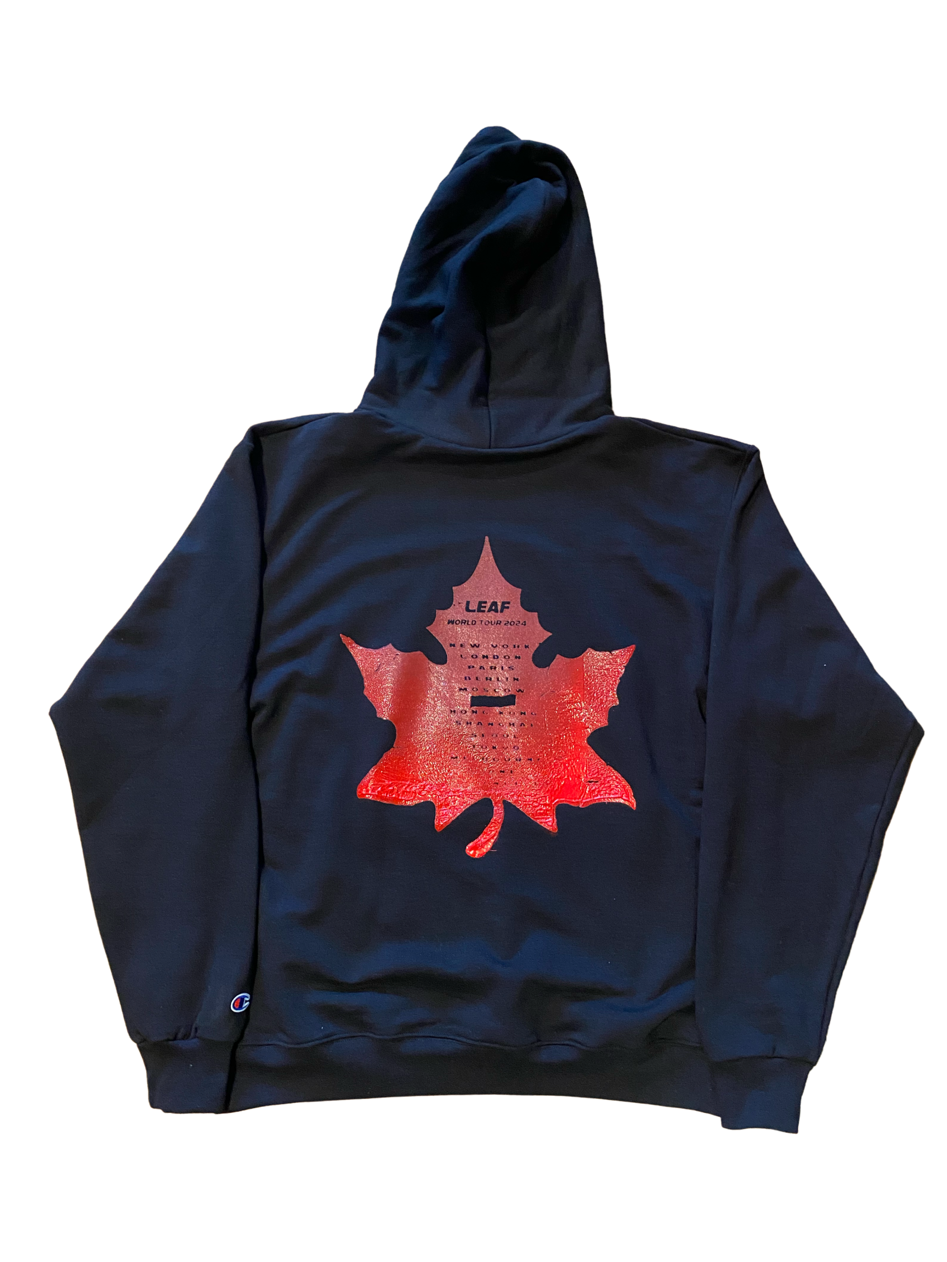 8D9CF03A-9FCC-47D3-AC14-937A4F7C39CC