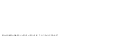 Video Harumo Imai 今井晴萌