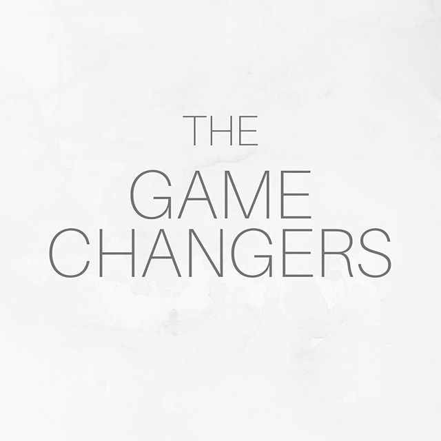 Who is going to see The Game Changers? Comes out today! We love seeing more people share and learn the truth about being powered by plants! Movie synopsis 👉🏻 James Wilks travels the world on a quest for the truth about meat, protein, and strength. 