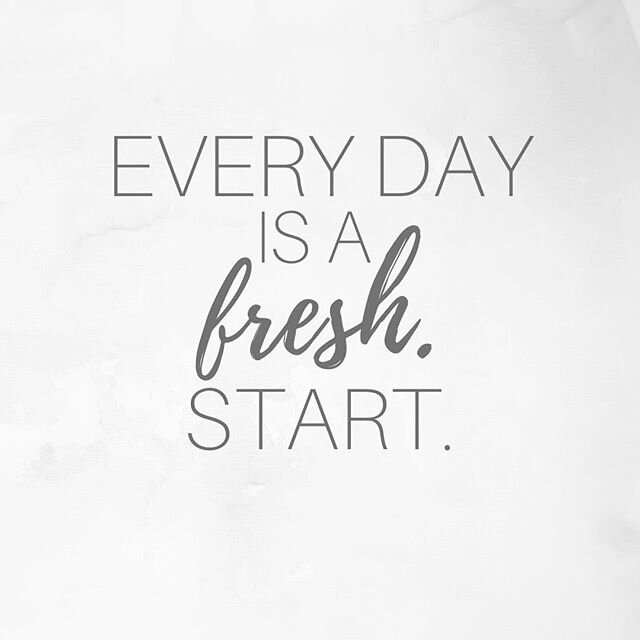 Happy Veganuary! Crushing your goals or already wavering? Today&rsquo;s a new day, so choose success! Drop your goals below👇🏻 ⠀⠀⠀⠀⠀⠀⠀⠀ ⠀⠀⠀⠀⠀⠀⠀⠀ ⠀⠀⠀⠀⠀⠀⠀⠀ ⠀⠀⠀⠀⠀ ⠀⠀⠀⠀⠀⠀⠀⠀ ⠀⠀⠀⠀⠀⠀⠀⠀ ⠀ ⠀⠀⠀⠀⠀⠀⠀ ⠀⠀⠀ ⠀⠀⠀⠀⠀⠀⠀ ⠀⠀⠀⠀⠀⠀⠀ ⠀⠀⠀ ⠀⠀⠀ #whatveganseat #veganfood #health