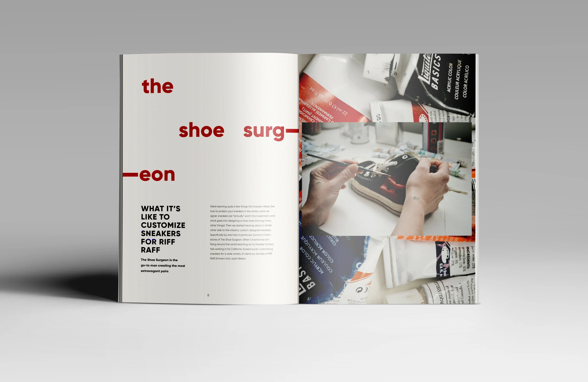 shoesurgeon_spread.jpg