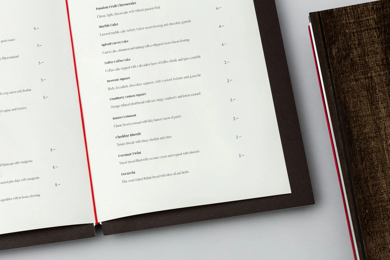hive_menu.jpg