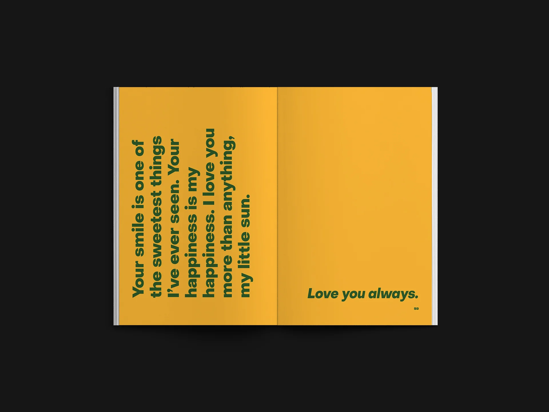 SunmiProject_Spread01.jpg