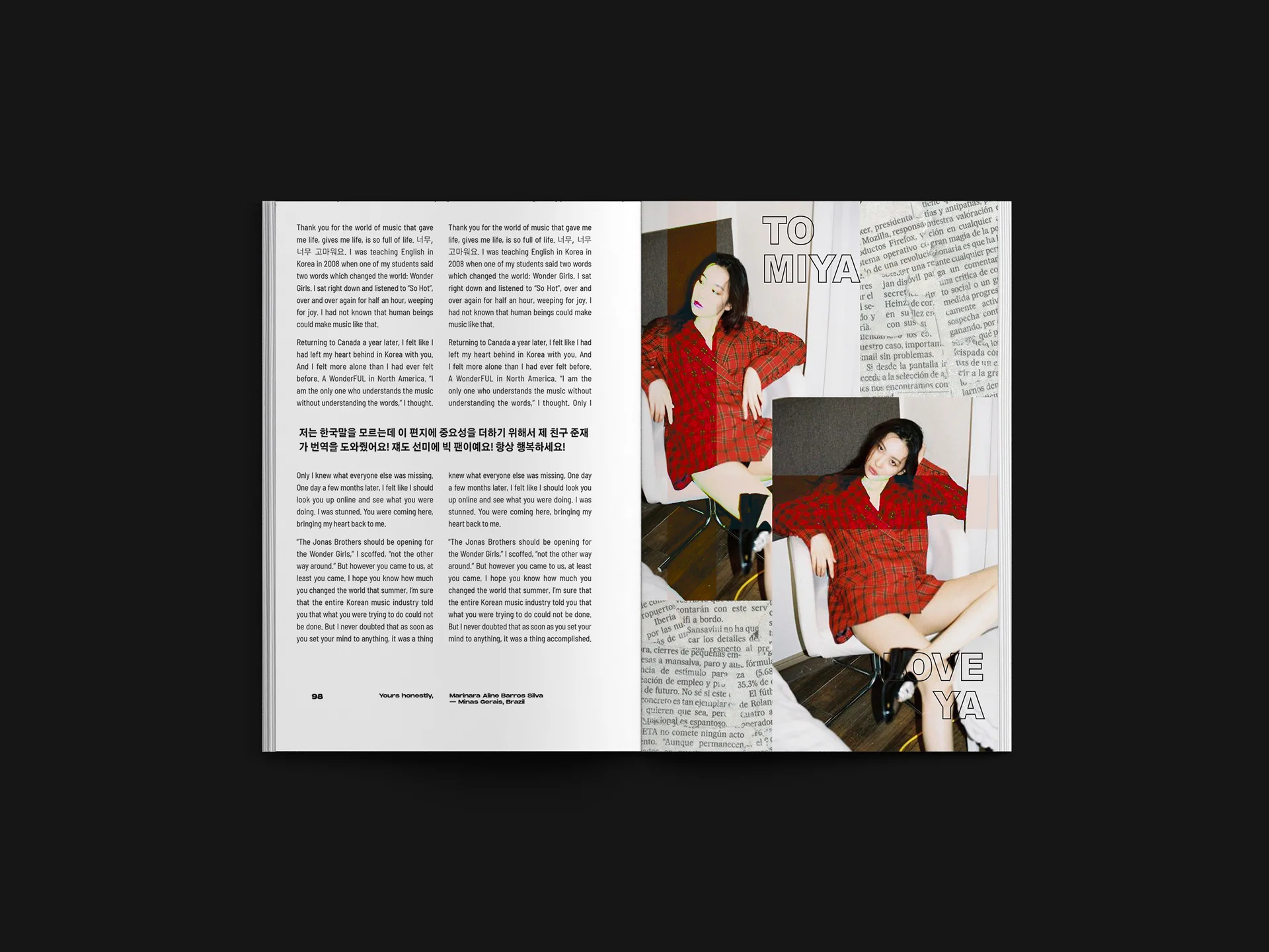 SunmiProject_Spread02.jpg