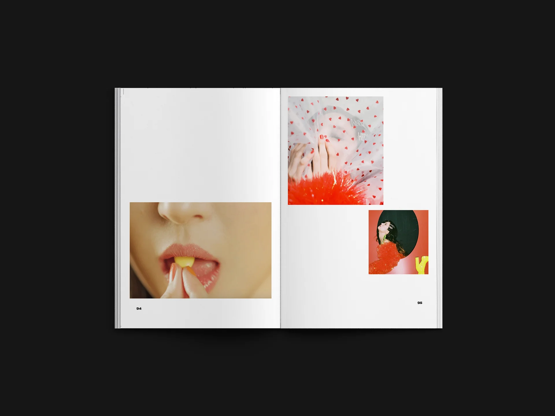 SunmiProject_Spread04.jpg