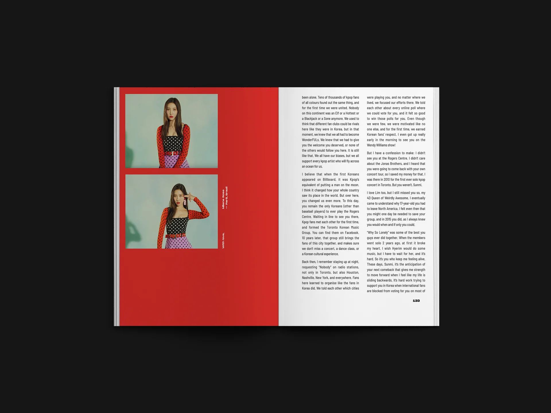 SunmiProject_Spread07.jpg