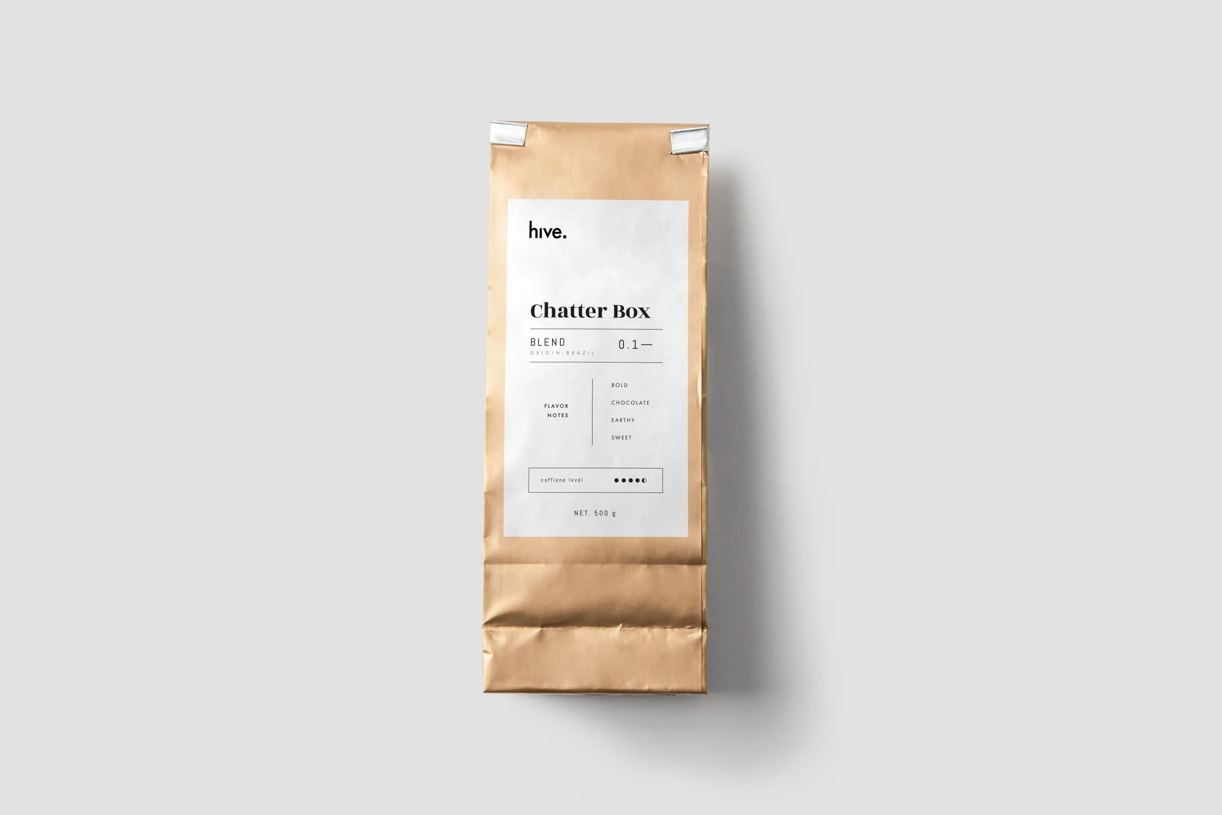 hive_coffee_bag.jpg