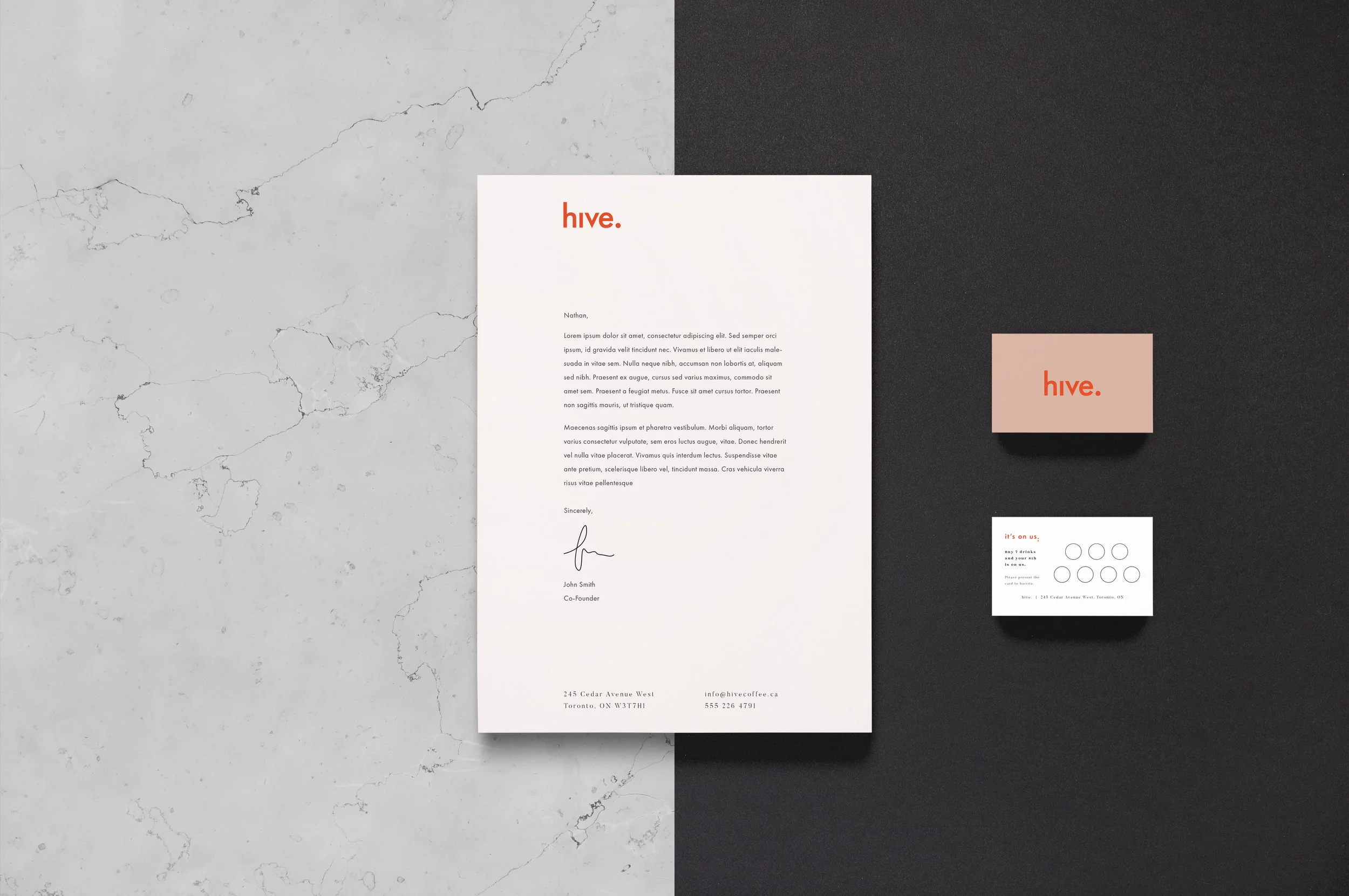 hive_letterhead (1).jpg