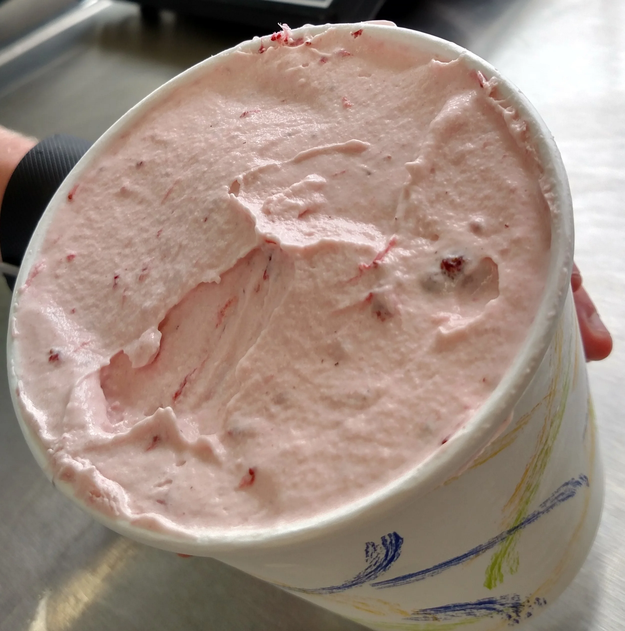 strawberry ice cream.jpg