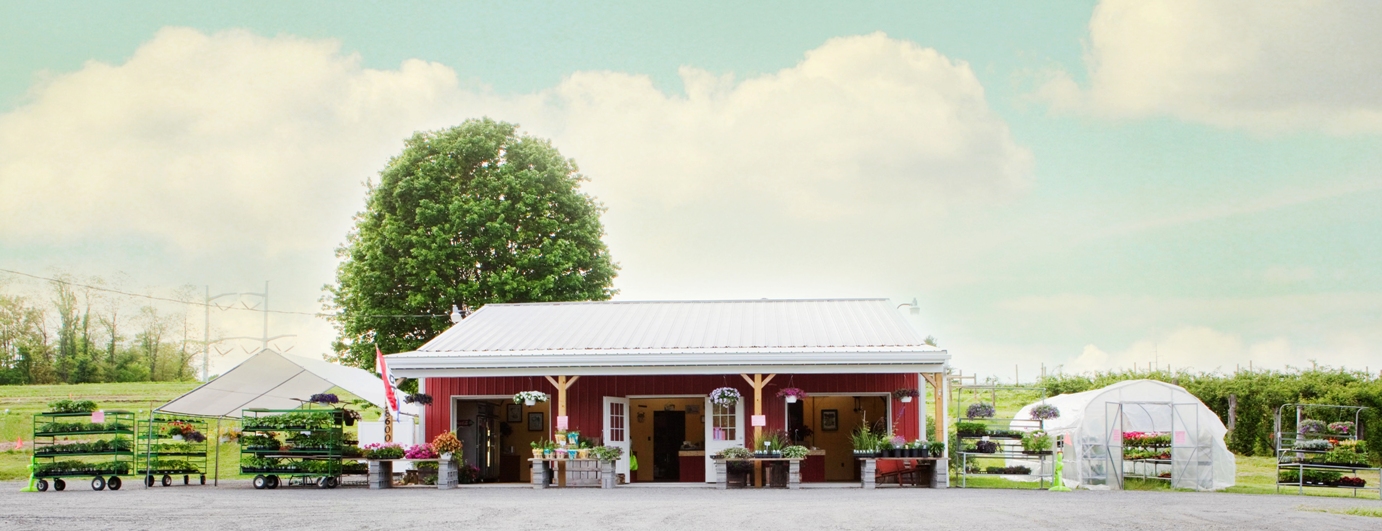 Rock Hill Farm Market.gif