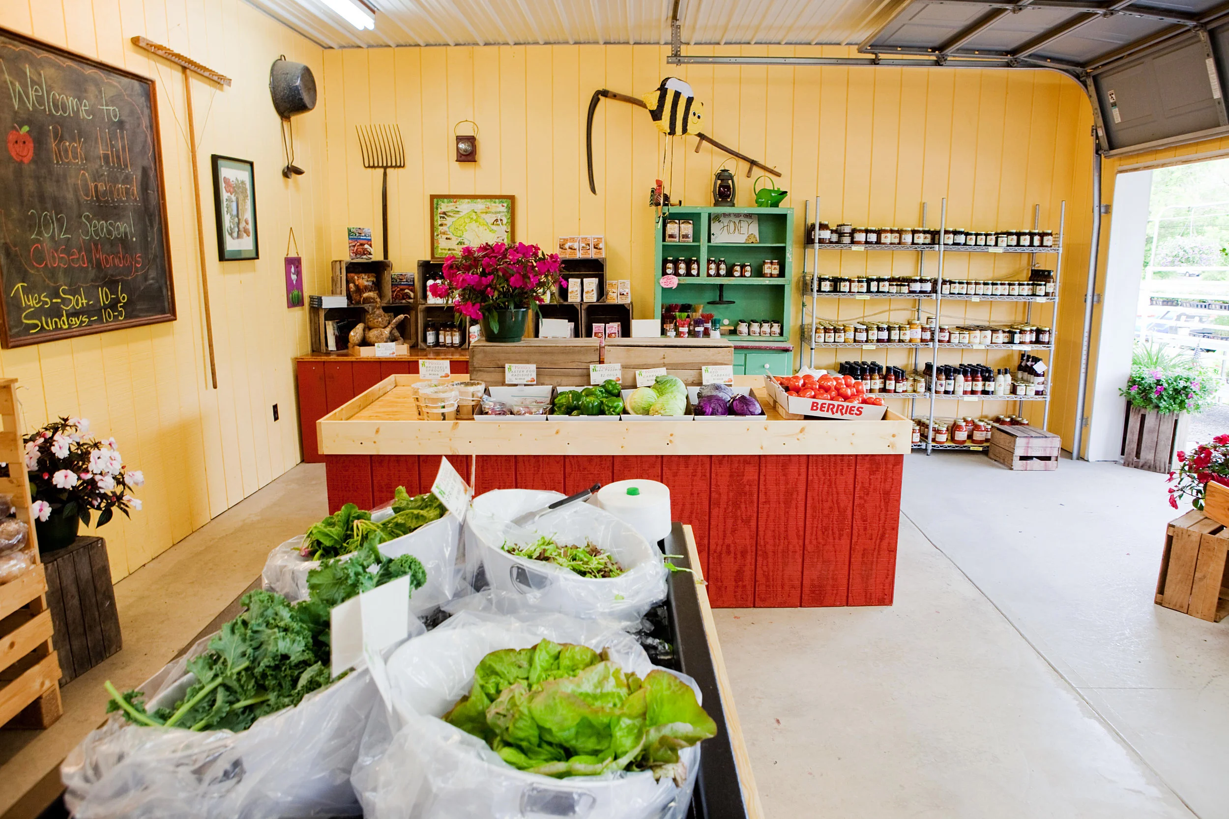 Rock Hill Orchard Store.jpg