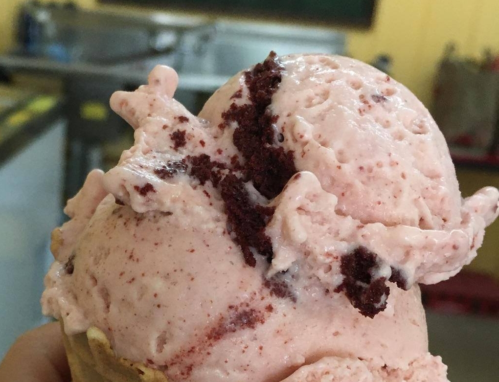 rock the red velvet.jpg