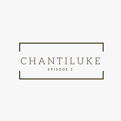 episode 1.png