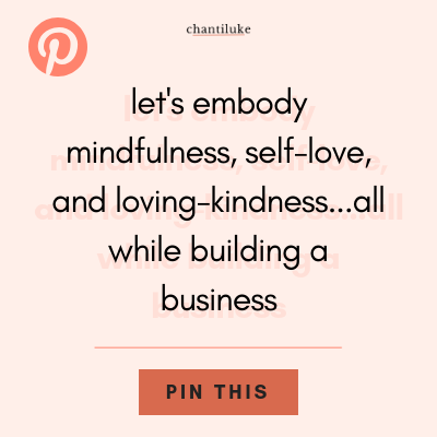 IG_ Quote Template (1).png