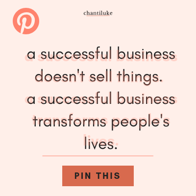 Podcast_ Quotable Pinterest Graphic.png