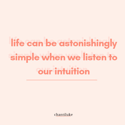 Podcast_ Quotable Pinterest Graphic (2).png
