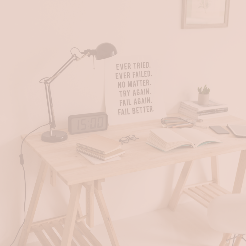 Podcast Image Template (7).png