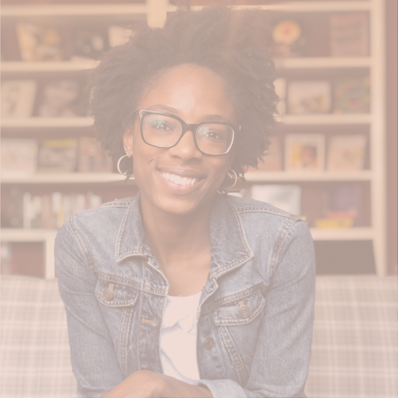 Podcast Image Template (25).png