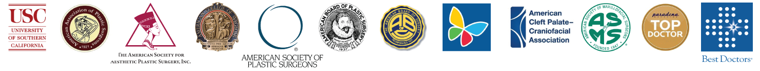 Society-Logos_v2.png