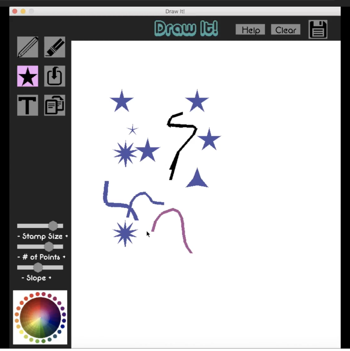 Screen Shot 2017-12-19 at 6.29.04 PM.png