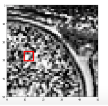 Screen Shot 2017-12-19 at 6.59.51 PM.png