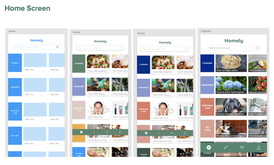 Screen Shot 2018-12-13 at 12.32.28 PM.png