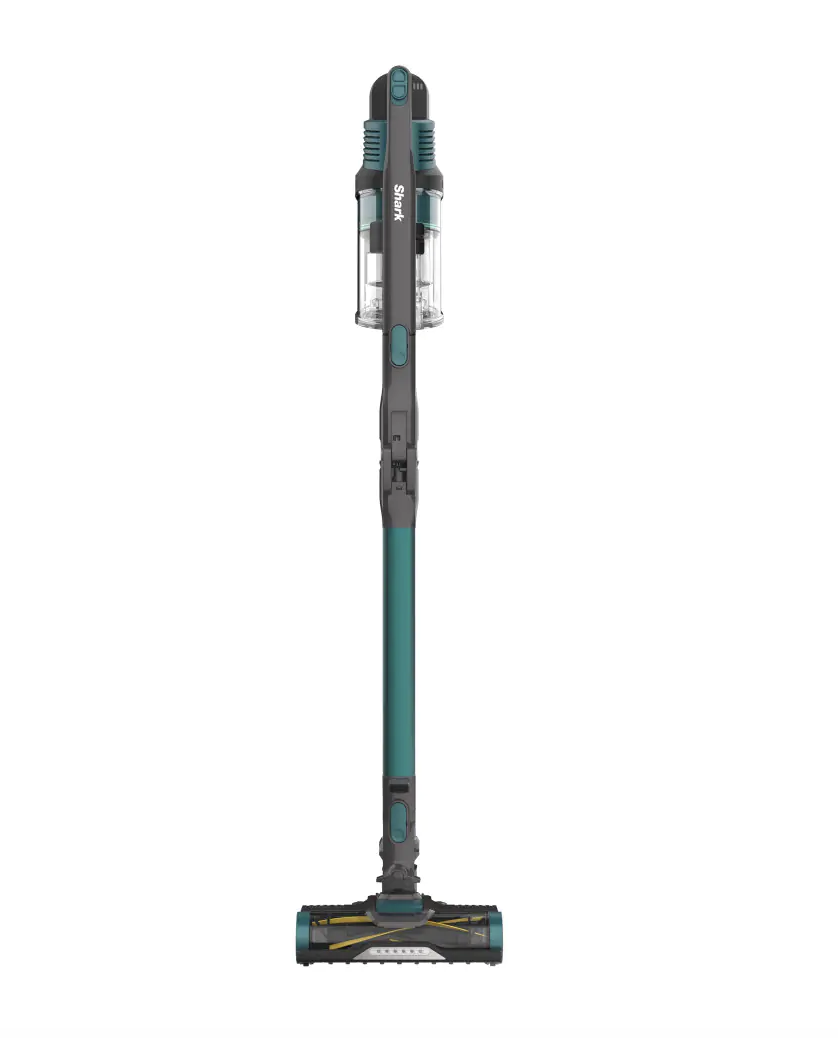 Shark Rocket Pro Cordless Stick Vacuum with Self-Cleaning Brushroll