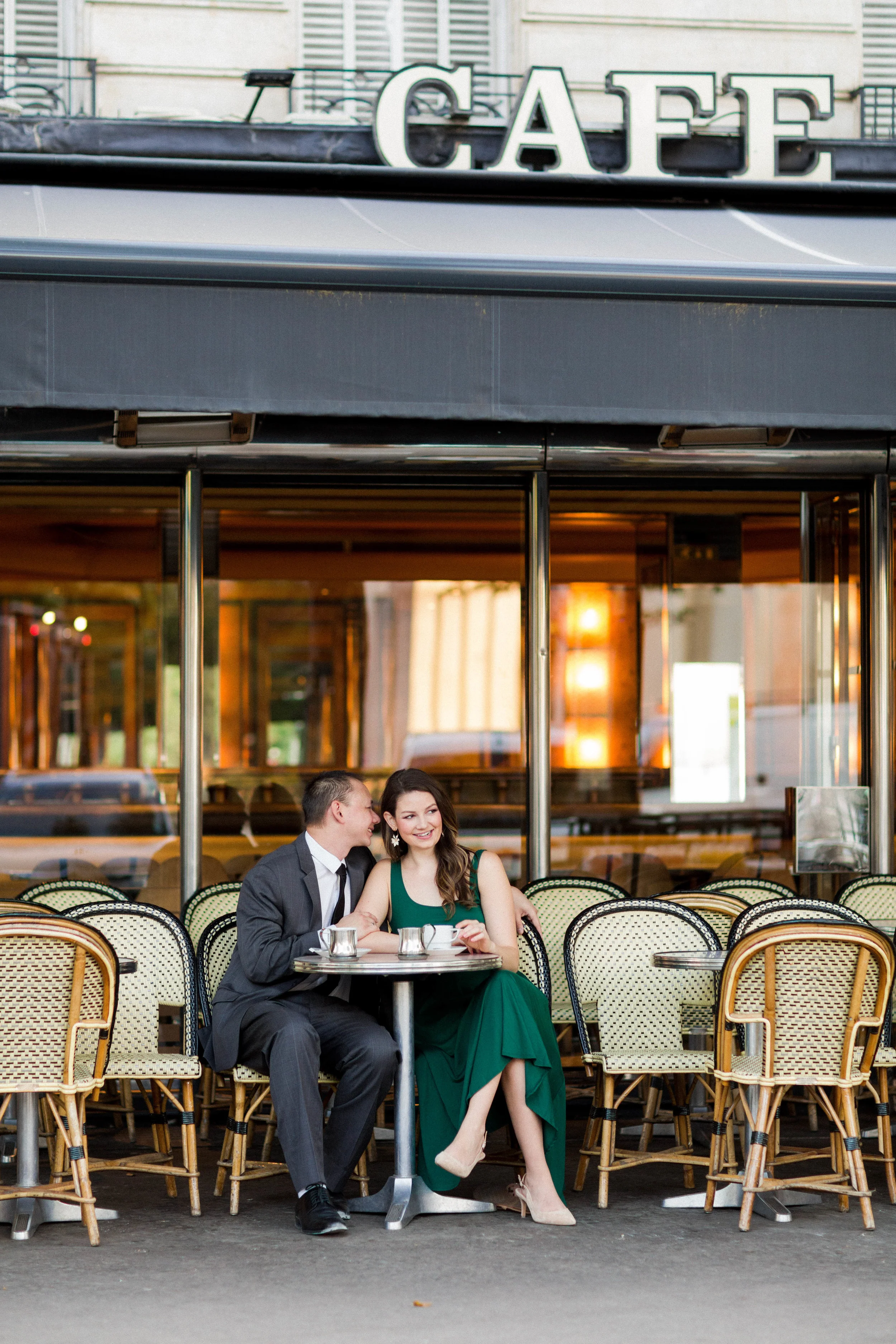 French Grey Photography by Brian Wright 045.jpg