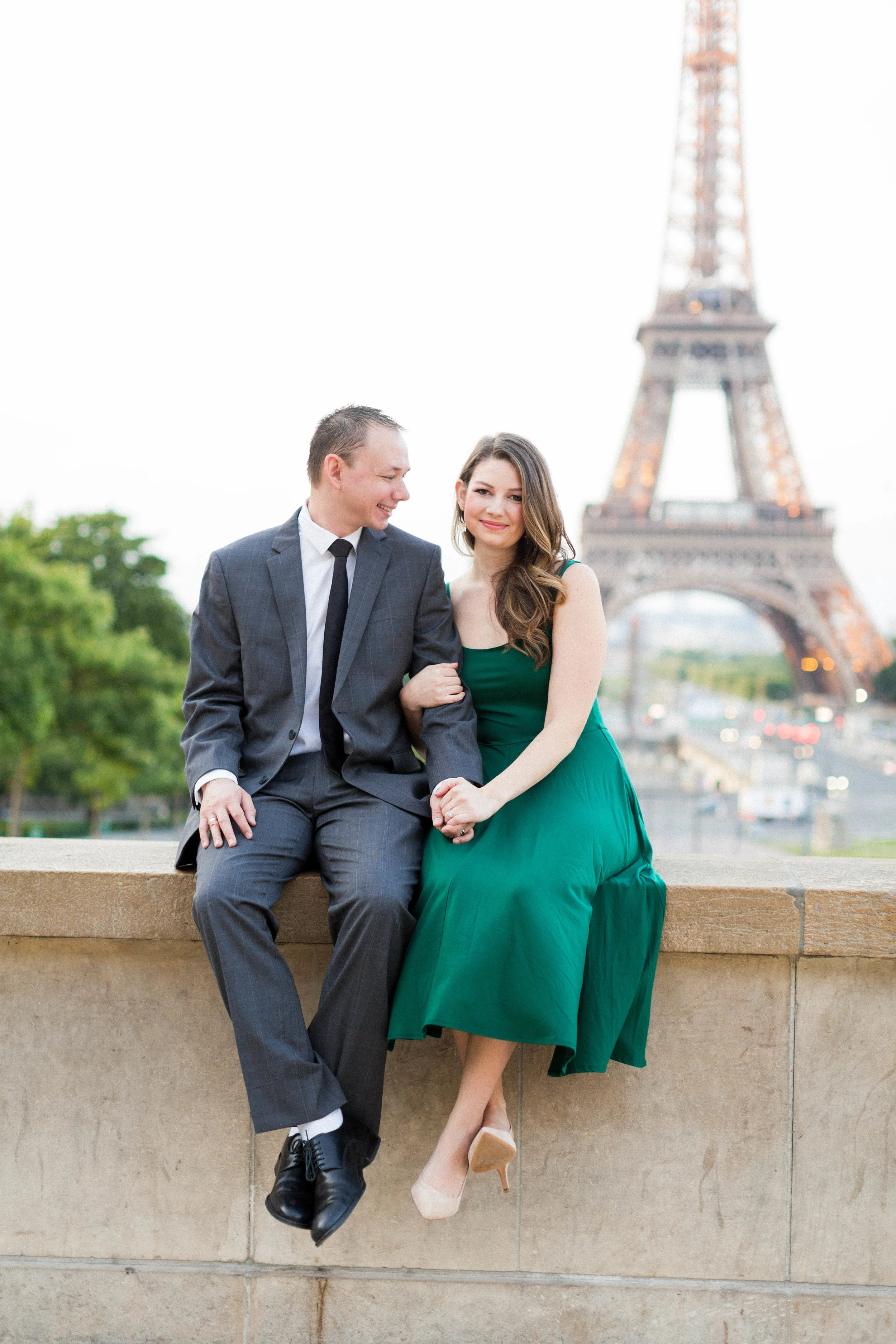 French Grey Photography by Brian Wright 002.jpg