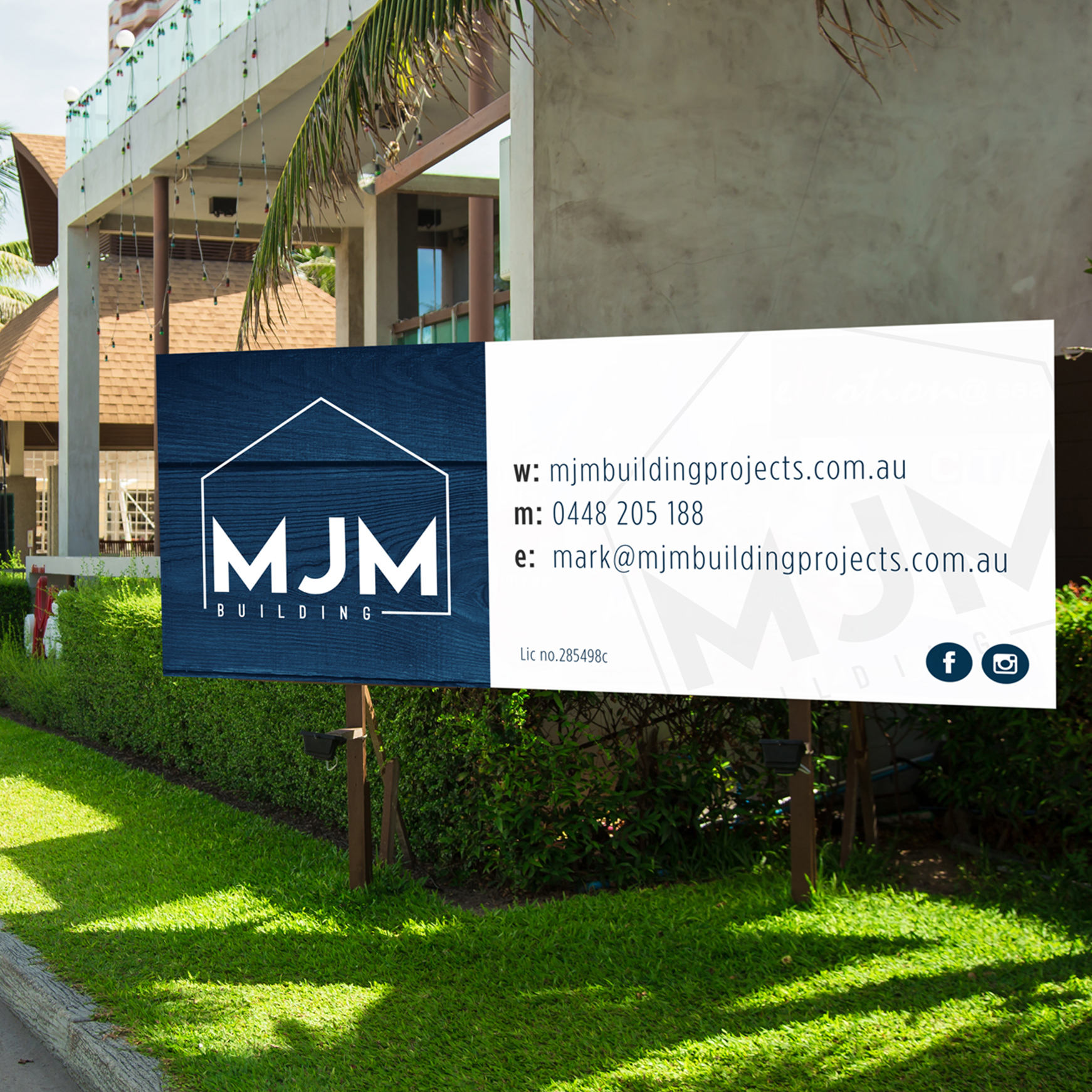 MJM_Signage.jpg