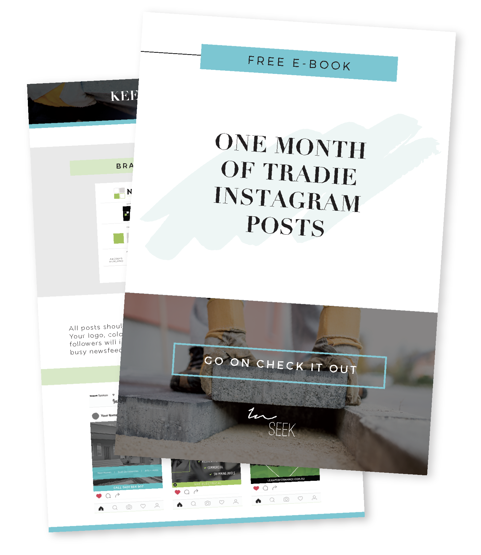 Tradie_Social_EBook-01.png