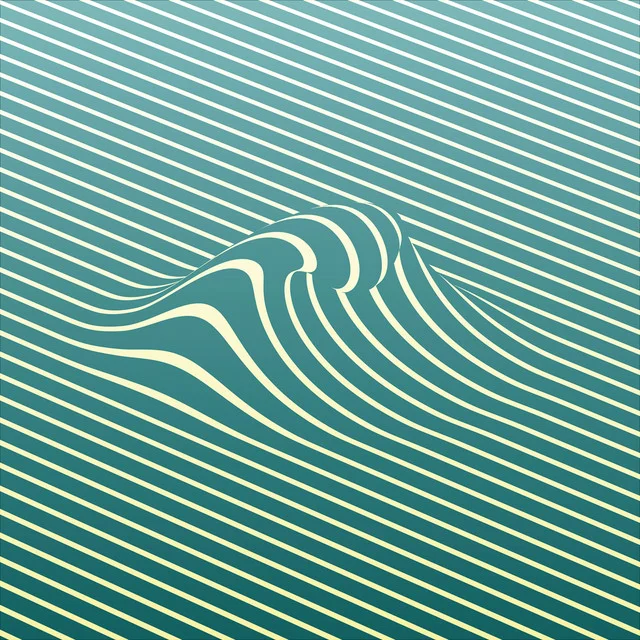 WE ARE MATCH - SHORES