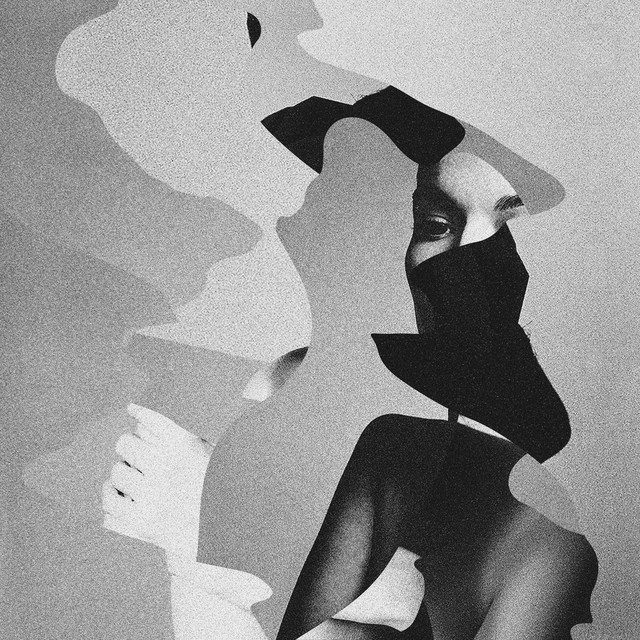 Chewing - Pacific Ocean Blue (Album)