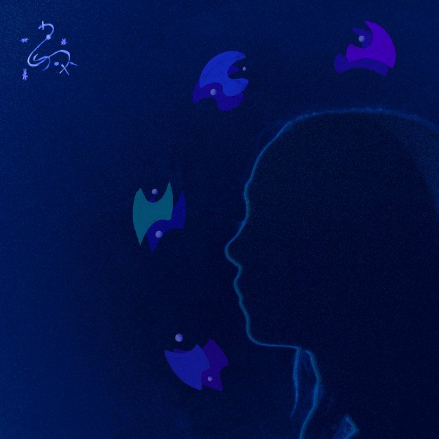 Drug Store Romeos - Now You're Moving (Single)