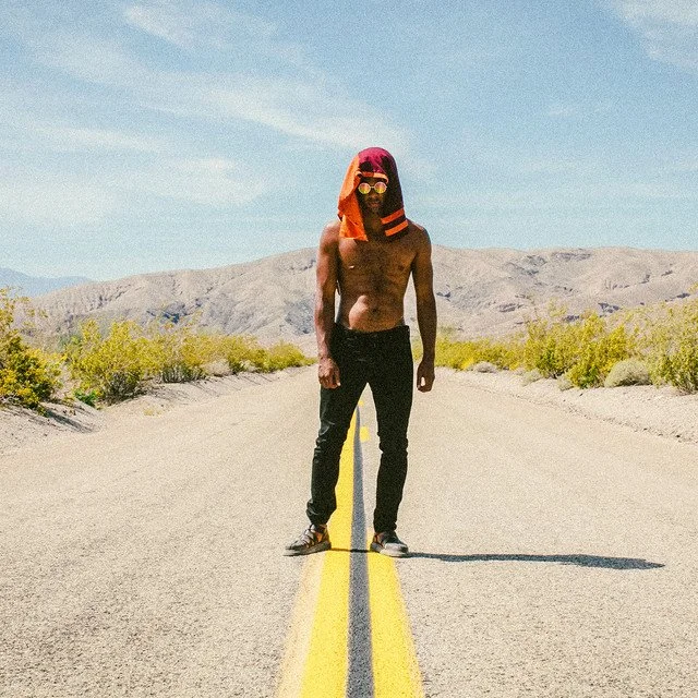 Kyan - Like Summer / Nothing Beyond (Singles)