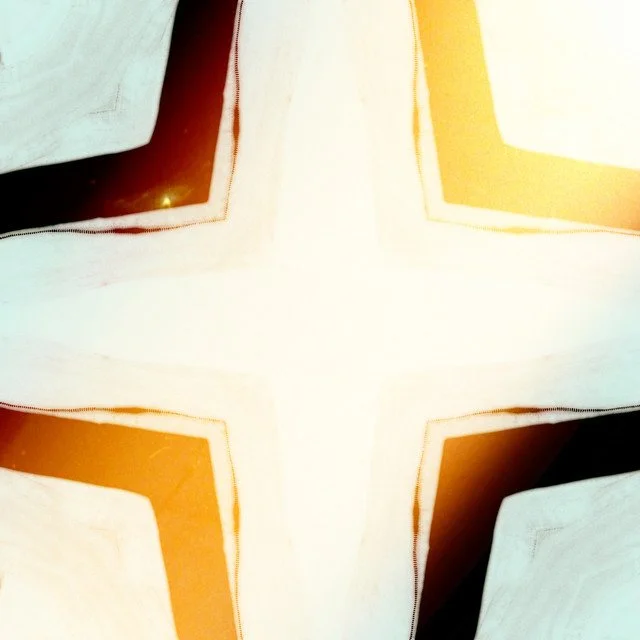 Lea Porcelain - Hymns To The Night (Album)