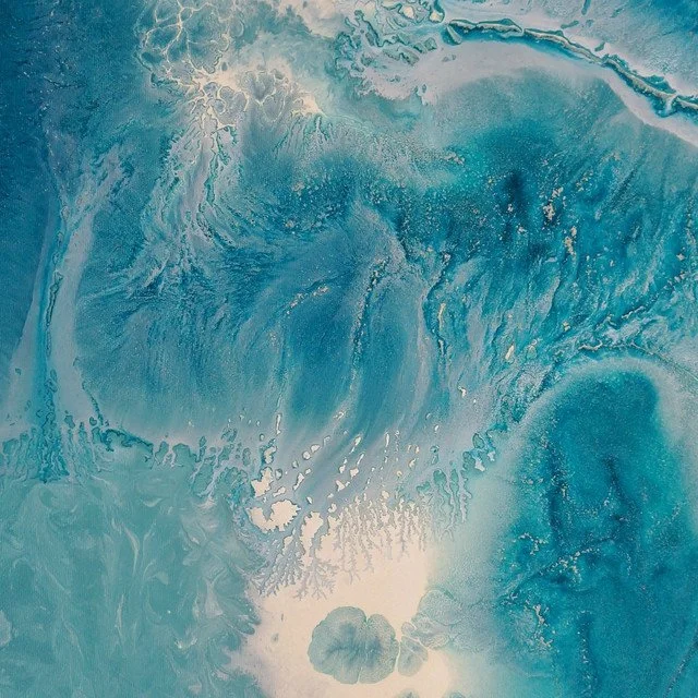 Stereo Honey - Where No One Knows Your Name (Single)