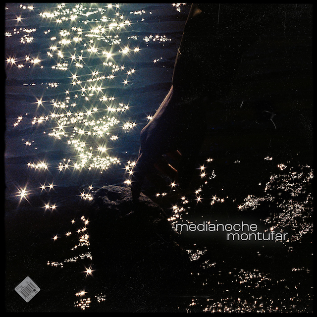 Montufar - Medianoche (Single)
