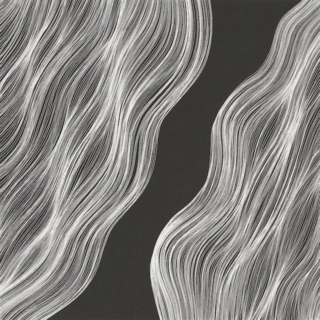 Whitelands - Glance (Single)
